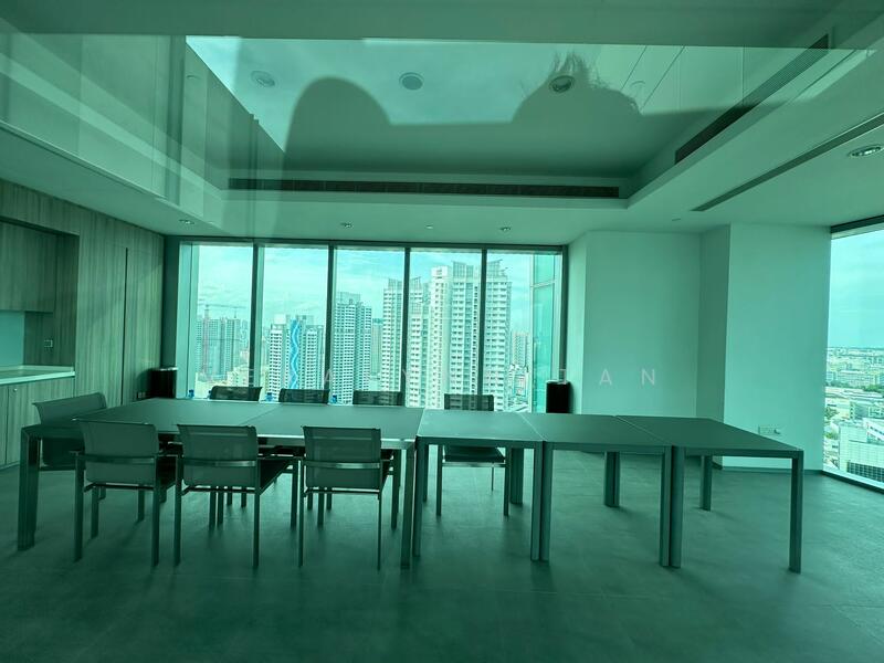 ARC 380, 380 Jalan Besar, 6,458 sqft, Office For Sale, by Veralynn Tan, 25247284 - CommercialGuru.com.sg