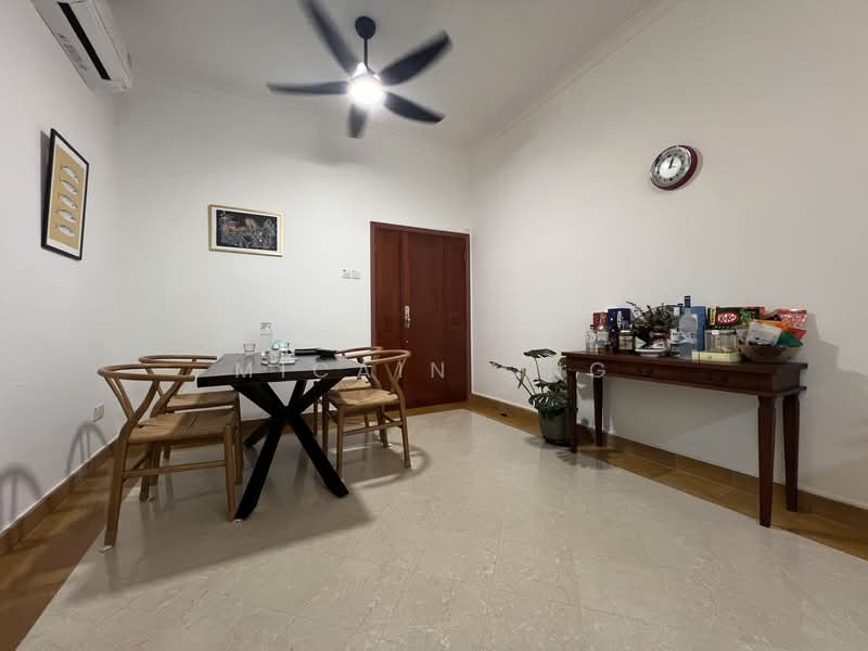 Emerald Garden, 33 Club Street, 2 Bedrooms, 828 sqft, Condominium For Rent, by Micain Ong, 25247412 - PropertyGuru.com.sg