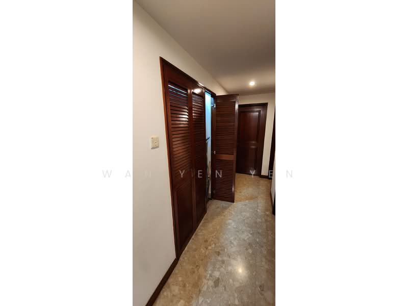 Windermere, 26 Choa Chu Kang Street 64, 2 Bedrooms, 1,281 sqft, Condominium For Rent, by Wan Yen Yen, 25247518 - PropertyGuru.com.sg
