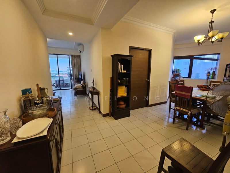 Bayshore Park, 60 Bayshore Road, 3 Bedrooms, 1,292 sqft, Condominium For Rent, by Daniel Ong, 25247551 - PropertyGuru.com.sg