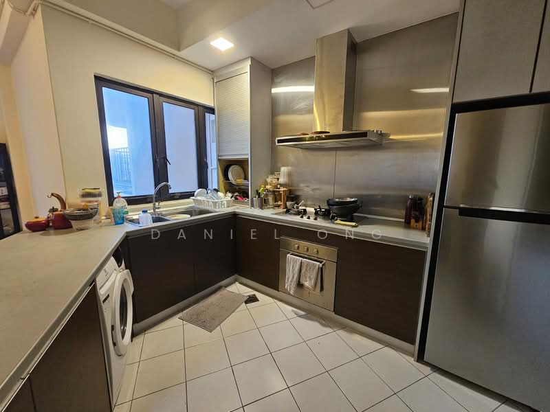 Bayshore Park, 60 Bayshore Road, 3 Bedrooms, 1,292 sqft, Condominium For Rent, by Daniel Ong, 25247551 - PropertyGuru.com.sg