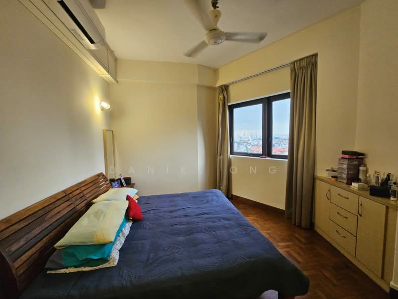 Bayshore Park, 60 Bayshore Road, 3 Bedrooms, 1,292 sqft, Condominium For Rent, by Daniel Ong, 25247551 - PropertyGuru.com.sg
