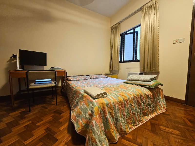 Bayshore Park, 60 Bayshore Road, 3 Bedrooms, 1,292 sqft, Condominium For Rent, by Daniel Ong, 25247551 - PropertyGuru.com.sg