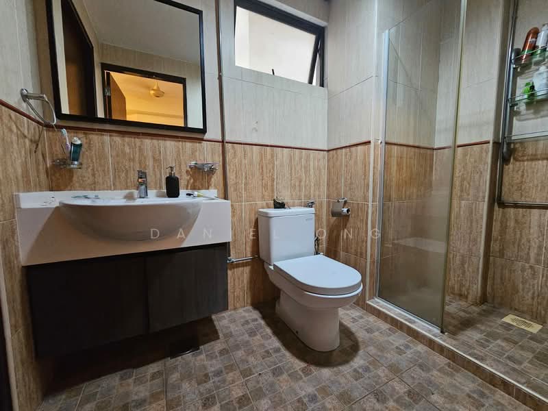 Bayshore Park, 60 Bayshore Road, 3 Bedrooms, 1,292 sqft, Condominium For Rent, by Daniel Ong, 25247551 - PropertyGuru.com.sg