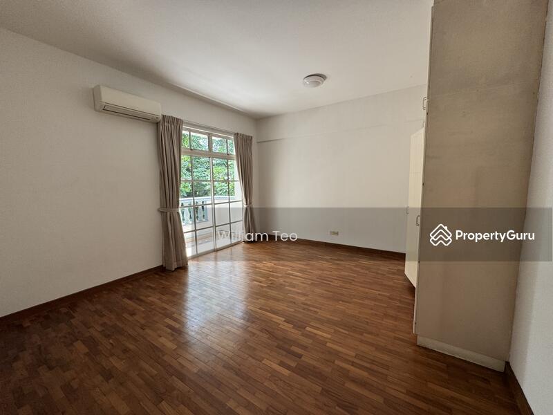 For Rent - La Suisse I