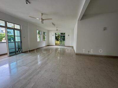 For Rent - La Suisse I