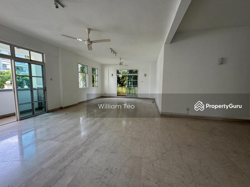 For Rent - La Suisse I