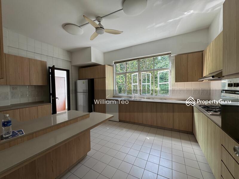 For Rent - La Suisse I