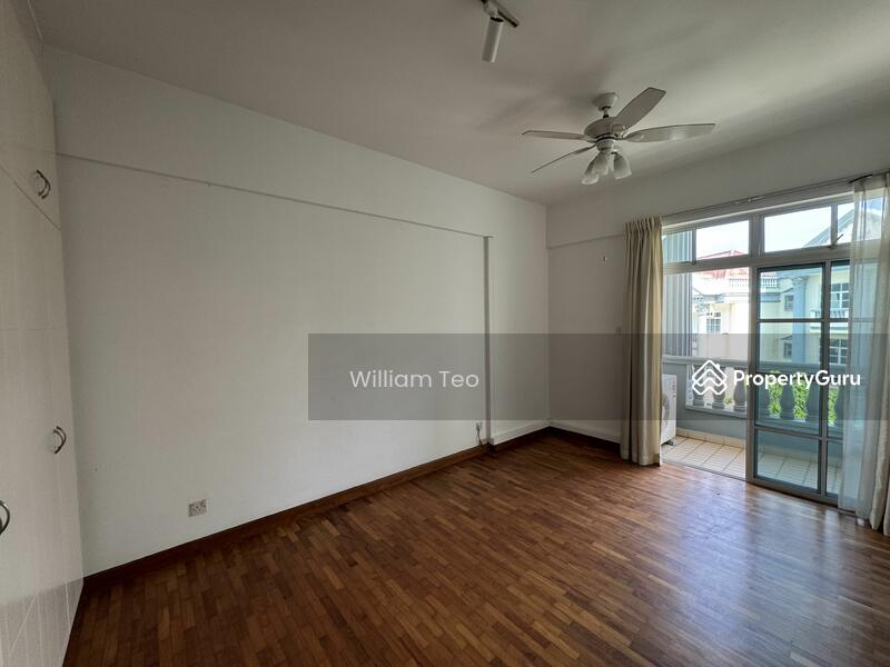 For Rent - La Suisse I