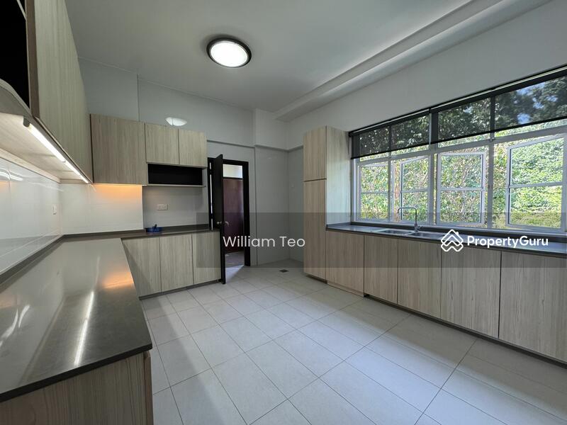 For Rent - La Suisse I