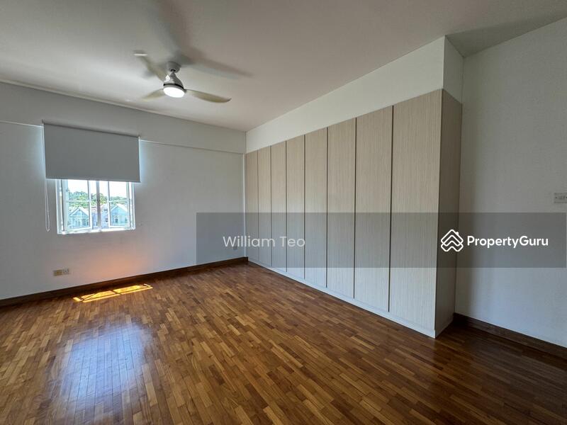 For Rent - La Suisse I
