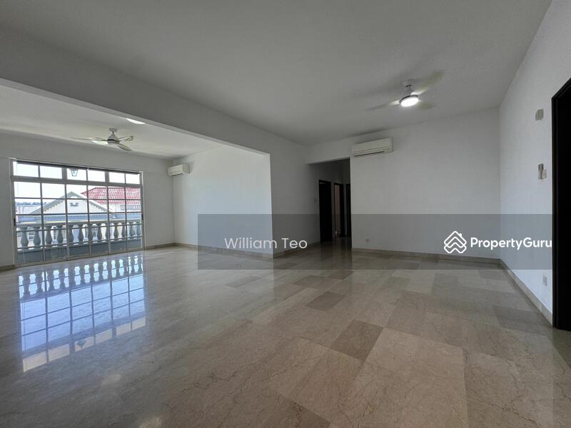For Rent - La Suisse I