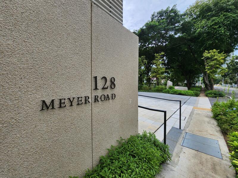 MeyerHouse, 128 Meyer Road, 4 Bedrooms, 3240 sqft, Condominium For Rent ...