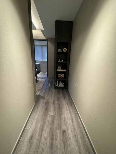 The LakeGarden Residences Condominium For Sale at S$ 2,818,000 | PropertyGuru Singapore