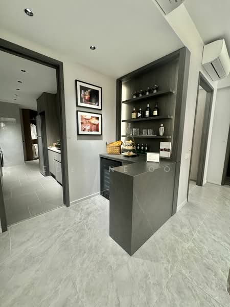 The LakeGarden Residences Condominium For Sale at S$ 2,818,000 | PropertyGuru Singapore