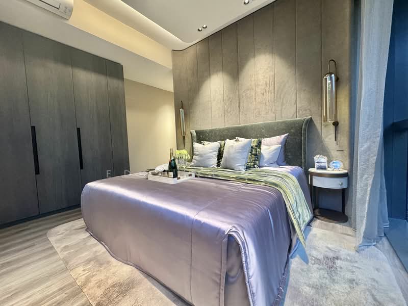 The LakeGarden Residences Condominium For Sale at S$ 2,818,000 | PropertyGuru Singapore