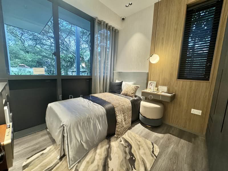 The LakeGarden Residences Condominium For Sale at S$ 2,818,000 | PropertyGuru Singapore