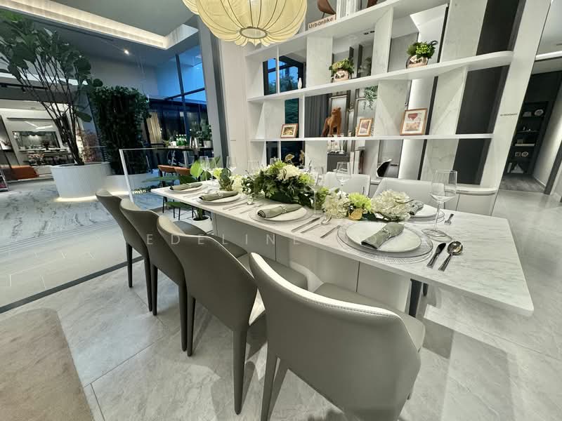 The LakeGarden Residences Condominium For Sale at S$ 2,818,000 | PropertyGuru Singapore