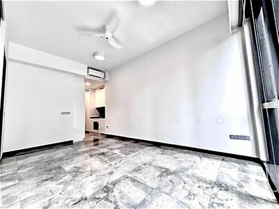 For Rent - Midtown Bay