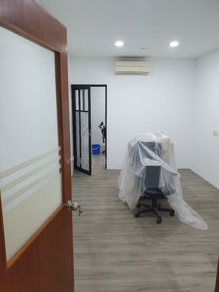 North Spring Bizhub, 5 Yishun Industrial Street 1, 1,550 sqft, Factory / Workshop (B2) For Rent, by Vell Ng, 25247740 - CommercialGuru.com.sg