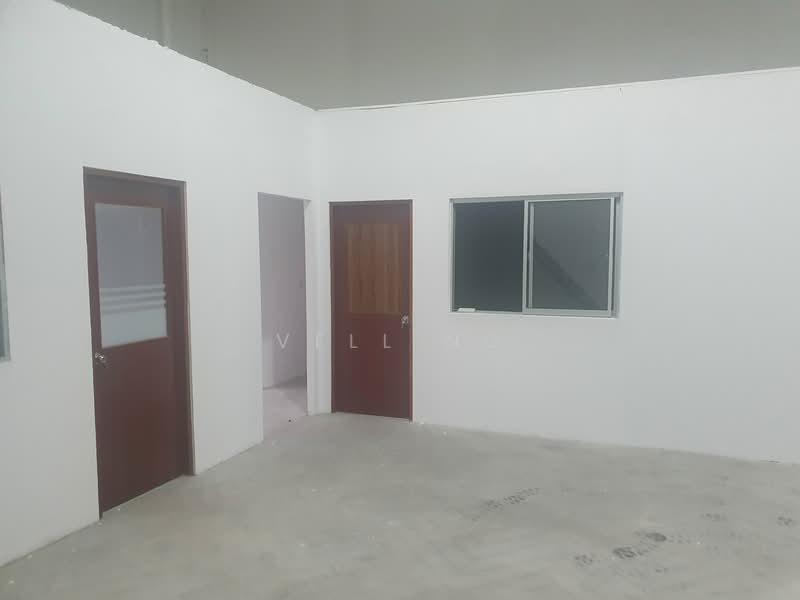 North Spring Bizhub, 5 Yishun Industrial Street 1, 1,550 sqft, Factory / Workshop (B2) For Rent, by Vell Ng, 25247740 - CommercialGuru.com.sg