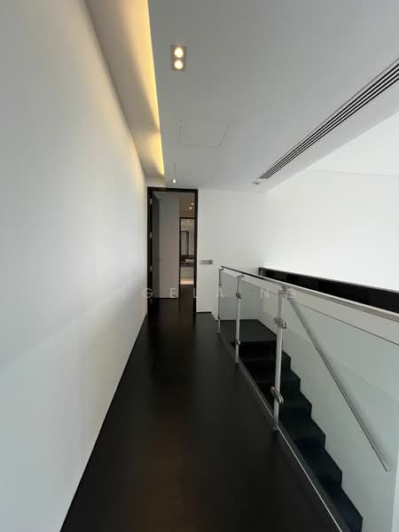 Skypark @ Somerset Apartment For Sale at S$ 10,500,000 | PropertyGuru Singapore