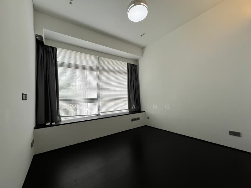 Skypark @ Somerset Apartment For Sale at S$ 10,500,000 | PropertyGuru Singapore