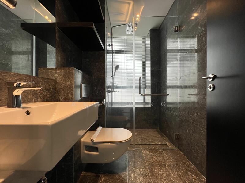 Skypark @ Somerset Apartment For Sale at S$ 10,500,000 | PropertyGuru Singapore