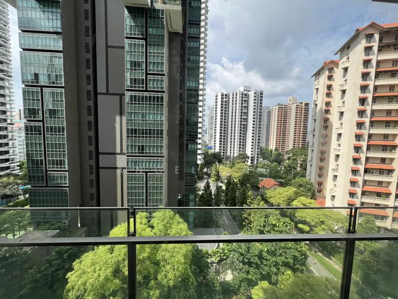 Skypark @ Somerset Apartment For Sale at S$ 10,500,000 | PropertyGuru Singapore