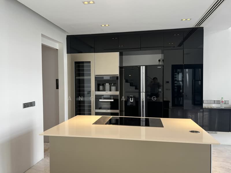 Skypark @ Somerset Apartment For Sale at S$ 10,500,000 | PropertyGuru Singapore