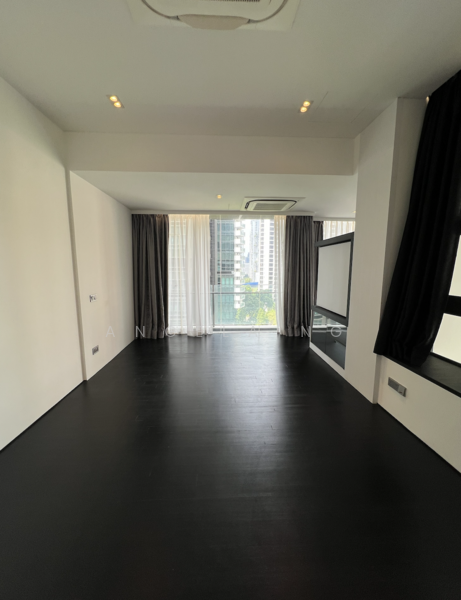 Skypark @ Somerset Apartment For Sale at S$ 10,500,000 | PropertyGuru Singapore