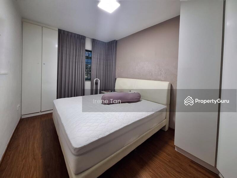For Rent - 460 Choa Chu Kang Avenue 4