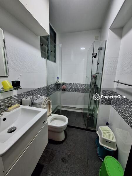 For Rent - 460 Choa Chu Kang Avenue 4