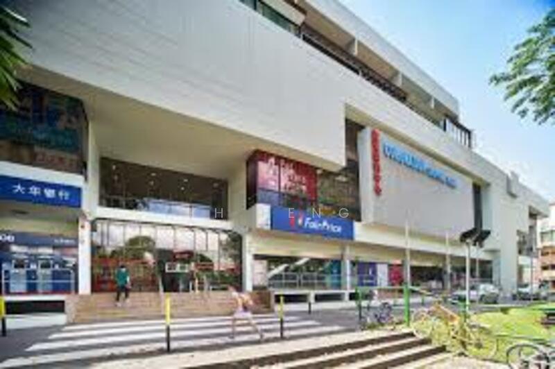 Bukit Timah, Bukit Timah, 500 sqft, Other Retail For Rent, by KH Heng, 25247863 - CommercialGuru.com.sg