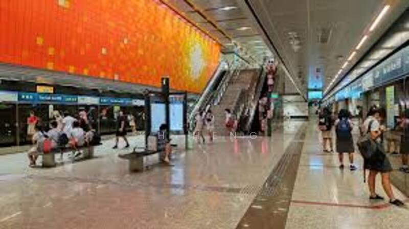 Bukit Timah, Bukit Timah, 500 sqft, Other Retail For Rent, by KH Heng, 25247863 - CommercialGuru.com.sg