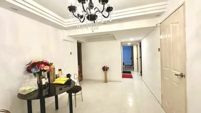 For Rent - 83 Whampoa Drive