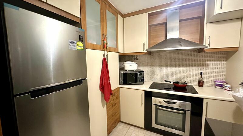 For Rent - 83 Whampoa Drive