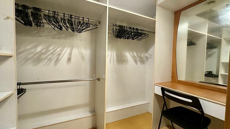 For Rent - 83 Whampoa Drive