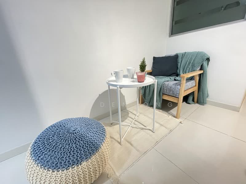 One-North Residences, 7 One-North Gateway, Room Rental, 120 sqft, Condominium For Rent, by Jayden Ong, 25248089 - PropertyGuru.com.sg