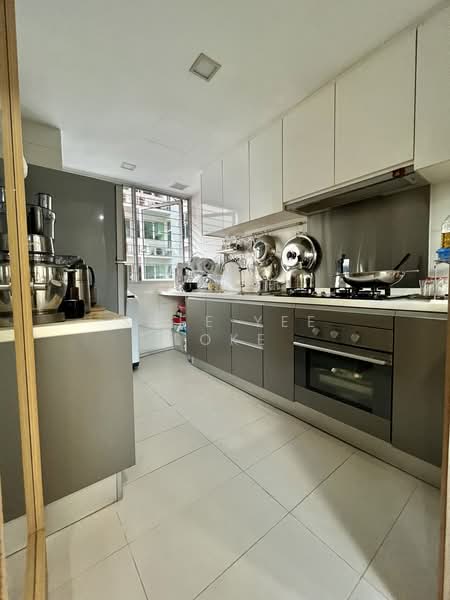 Caspian, 60 Lakeside Drive, Room Rental, 150 sqft, Condominium For Rent, by Shee Yee Loke, 25248098 - PropertyGuru.com.sg
