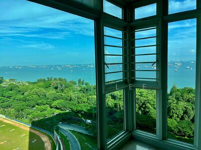 For Sale - Costa Del Sol