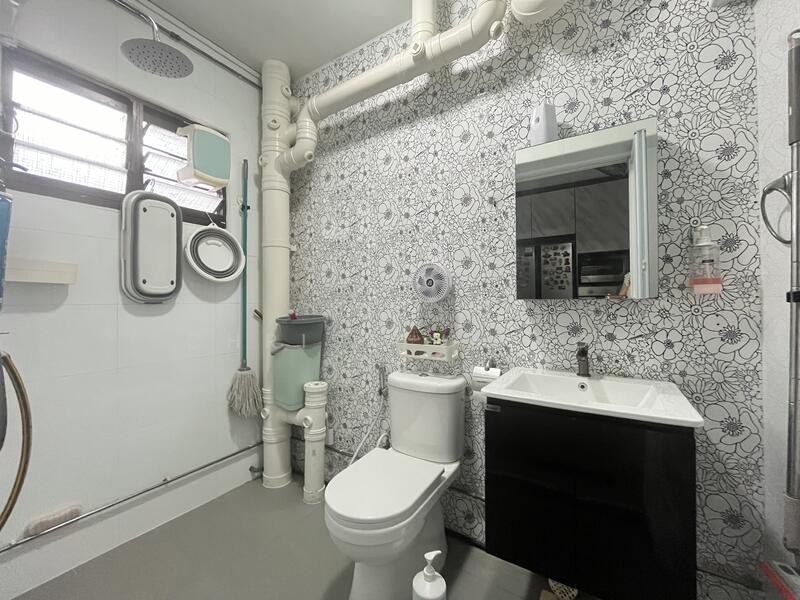 227C Compassvale Drive, 227C Compassvale Drive, Room Rental, 350 sqft, HDB Flat For Rent, by Christine Ng, 25248170 - PropertyGuru.com.sg