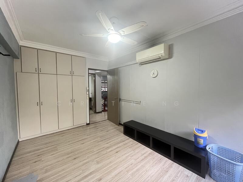 227C Compassvale Drive, 227C Compassvale Drive, Room Rental, 350 sqft, HDB Flat For Rent, by Christine Ng, 25248170 - PropertyGuru.com.sg