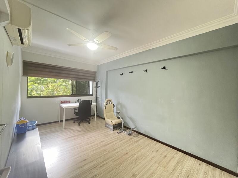 227C Compassvale Drive, 227C Compassvale Drive, Room Rental, 350 sqft, HDB Flat For Rent, by Christine Ng, 25248170 - PropertyGuru.com.sg