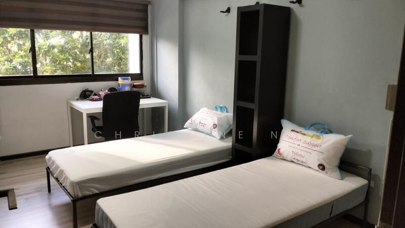 227C Compassvale Drive, 227C Compassvale Drive, Room Rental, 350 sqft, HDB Flat For Rent, by Christine Ng, 25248170 - PropertyGuru.com.sg
