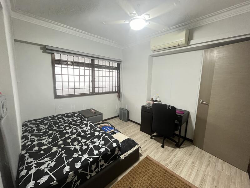227C Compassvale Drive, 227C Compassvale Drive, Room Rental, 350 sqft, HDB Flat For Rent, by Christine Ng, 25248170 - PropertyGuru.com.sg