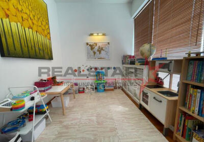 For Sale - ⭐️BESIDE ACS SCHOOL⭐️2.5STY⭐️☎️SC 98280064