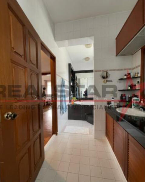 ⭐️BESIDE ACS SCHOOL⭐️2.5STY⭐️☎️9.8.2.8.0.0.6.4, Asimont Lane/Barker rd, 5 Bedrooms, 4,500 sqft, Semi-Detached House For Sale, by Seraphina Chong, 25248226 - PropertyGuru.com.sg