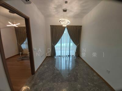 For Sale - Fourth Avenue Residences