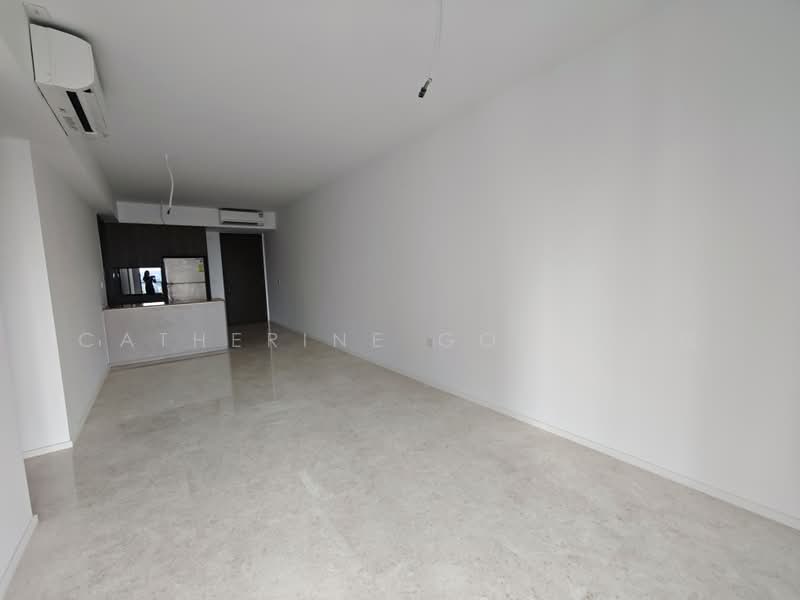 Clavon, 6 Clementi Avenue 1, 5 Bedrooms, 1,356 sqft, Condominium For Rent, by Catherine Goh, 25248269 - PropertyGuru.com.sg